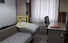 Apartament cu 3 camere, zona Milcov, Bacau - 5