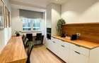 Apartament de 4 camere Victoriei - 2