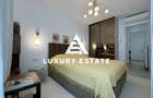 Vanzare apartament mobilat complet- la cheie - Herastrau