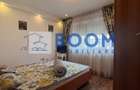 Apartament | 2 camere | Ultracentral | De inchiriat - 4