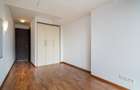 5 camere 185 MPU | Amfiteatru - Iancu Nicolae | 2 locuri parcare - 33