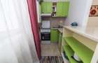 2 Camere Parc Sebastian | Mobilat si utilat | Centrala termica - 10