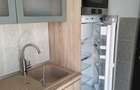 COMISION 0% Apartament cu o camera de inchiriat, etajul 1, zona Brancoveanu - 6
