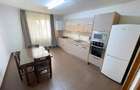 2 camere, decomandate, mobilat modern, in Marasti, strada Bucuresti - 1