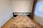 Vanzare apartament 2 camere, zona Republicii, Ploiesti - 8