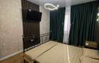 APARTAMENT TIP STUDIO -DE VANZARE-MILITARI RESIDENCE-COMISION 0 - 11