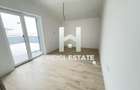 Penthouse cu 4 camere in Giroc - 7