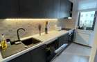 Apartament 2 Camere,Berceni,Monaco Towers,bl.2009,Amenajat,centrala,2 terase - 6