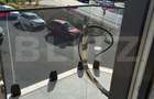 Apartament 2 camere, 53 mp, zona Marasti - 8