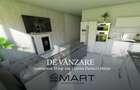 Apartament 43 mp etaj 1 cartier Davinci - 1