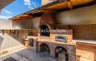 Duplex 4 camere, 189 mp utili | Prundu - 15