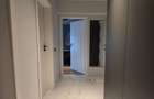Apartament 2 camere. Premium, design. Loc Parcare Subteran. Emil Racovita. - 9