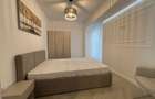 Apartament 3 camere PREMIUM în Șelimbăr,  zona Triajului - 19
