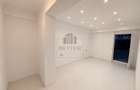 Apartament 3 camere cu curte proprie Drumul Binelui | Parter | Construcție 2023 - 9