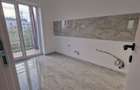 Titan 3 Min metrou 1 Decembrie 1918 Renovat Integral Bloc 2008 2Camere Vanzare - 3