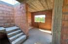 Duplex toate utilitatile - personalizare interioara - zona buna - 6