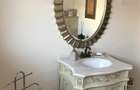 Luxury Residence with Pool and 1000 sqm Garden | Iancu Nicolae - 18