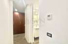 REA1016475 Apartament Premium 2 camere Cortina Residence in Exclusivitate - 12
