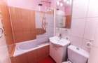 2 camere Piata Sudului |  Complet mobilat si utilat | 10 minute Parc Tineretului - 14