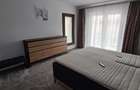 Vila exclusivista de lux in Sibiu! - 10