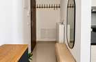 Apartament 3 camere | Braytim | 56 mp utili + Balcon 4 mp | Parcare subterană