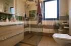 Casa 4 camere de vanzare in Dambul Rotund, Cluj Napoca - 14