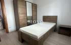 2 camere | etaj intermediar | mobilat si utilat | zona excelenta |