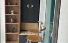 Apartament 2 camere de închiriat  - 12