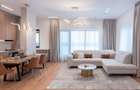 Chirie I Apartament premium 4 camere I Darwin Residence I Tunari - 1