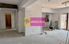Apartament 2 camere Unirii- Turturele - 9