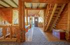 CASA INCONJURATA DE NATURA | 8 CAMERE | CANIONUL 7 SCARI BRASOV - 32