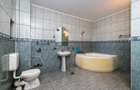 Proprietate premium vis-a-vis de noul Stadion Nicolae Dobrin - 31
