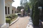 CONAC  de INCHIRIAT - 9