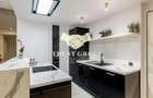 Apartament 2 camere Herastrau | 95mp | loc de parcare | Terasa 45mp - 8