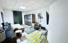 NOU | Apartament 2 camere - Fabric | DECOMANDAT - 4