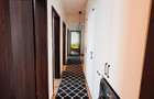 Inchiriere apartament 3 camere zona Metalurgiei Bloc Nou - 6