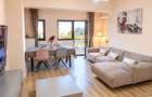 Apartament 3 camere | 90 mp & Complet Echipat | Zona Sisesti - 1