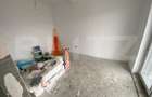 Casa individuala CF, 4 camere, 136mp, teren 700mp cu view la intrare Chinteni - 11
