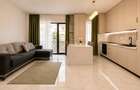 Apartament 2 camere de închiriat | Future Residence Giroc | 50mp + Balcon - 1