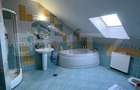 Exclusivitate! Vila cu 6 camere, 500 mp, zona Platou - 4