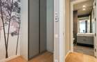 INCHIRIERE AP 2 CAMERE ONE VERDI PARK A9.5 - 16