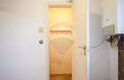 Apartament 2 camere, b-dul Saturn, lângă LIDL - 16