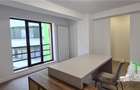 Apartament cu 4 camere de vanzare in zona Arcul de Triumf - 6