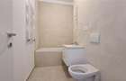 APARTAMENT NOU, INTABULAT, OCUPABIL IMEDIAT, COMISION 0% - 3