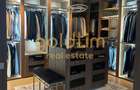 DUPLEX SUPERB/MOBILAT SI UTILAT/FINISAJE PREMIUM/SCOALA AMERICANA/Olga Gudynn - 7