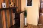 Casă 3 camere  curte proprie – Faleză Nord, Plaja 3 Papuci, Constanța - 9