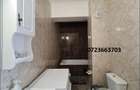 Moon Light Vega Apartament 2 – Închiriere 400 EUR/lună - 9
