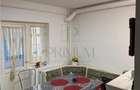 LIPOVEI | 3 CAM | DECOMANDAT | PARTER | 2 BAI | BALCON | ANVELOPAT | CENTRALA - 5