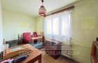 Apartament cu 4 camere | Cetate | 57 mp | Etaj intermediar | Lift - 4