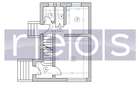 VANZARE VILA D+P+1+M | ZONA VATRA LUMINOASA - 22